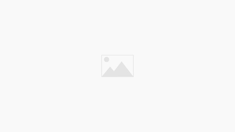 김해흥신소, 의심 대신 기록으로 답하는 조사 서비스
