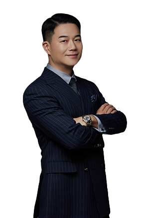 김해흥신소 고문변호사-조기현변호사-1