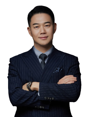 김해흥신소 고문변호사-조기현변호사-2